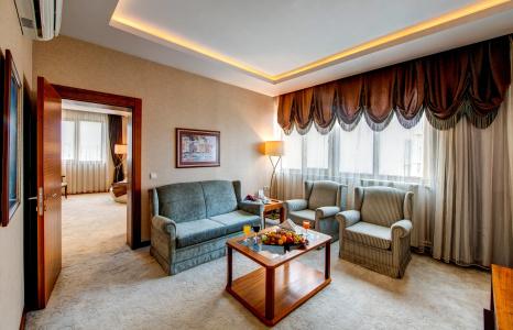 Bera Konya - 53
