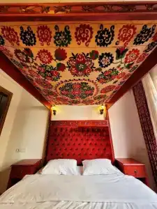 Marmara Guesthouse - 86