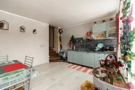 Сезонное настроение - 3