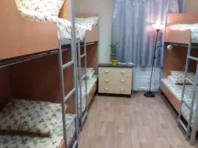 Арамболь - 14
