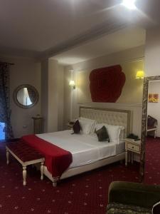 2 Kitarrat Boutique & Spa - 20