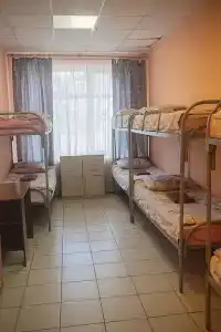 Древний Псков - 14