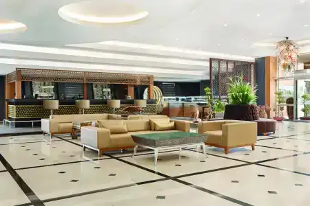 Wyndham Cerkezkoy - 9