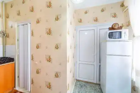 Отдыхай у Галины - 31
