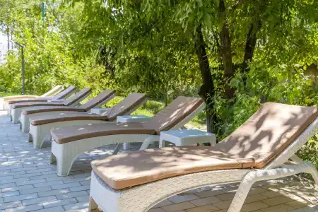 Rano Eco Village - 29