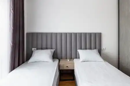 Sunny Side Wellness Resort & Spa - 120