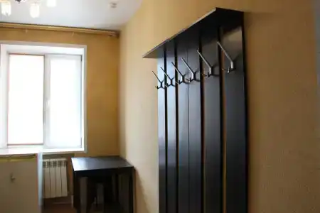 Ветерок - 9