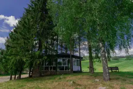 Ципина гора - 3