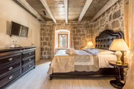 Heritage Palace Varos - Mag Quaint & Elegant Boutiques - 54