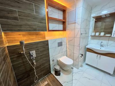 Just Dream Apartment - 10
