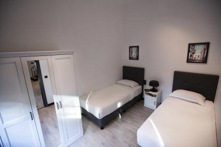 Cityloft 161 - 47