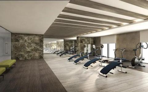 Holiday Inn Dubai Al-Maktoum Airport, An Ihg - 42