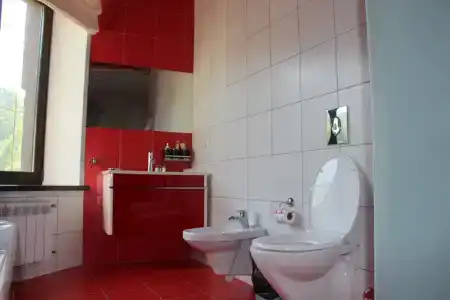 Золото - 18