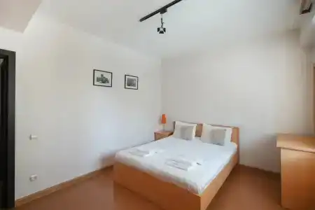 Ris Central  Yerevan - 67