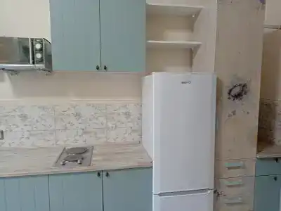 Меблированные комнаты Санди у Пляжа - 249
