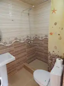 Arami House - 10