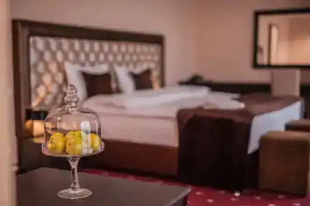 Bernardazzi Grand & Spa - 83