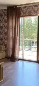 Белый Лотос - 29