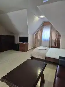на Пороховской - 9