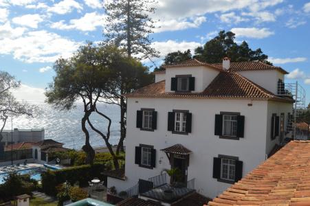 Quinta Da Penha De Franca - 39