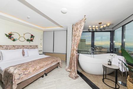 Ayramin Taksim - 95