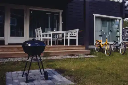 Saimaa Life - 124