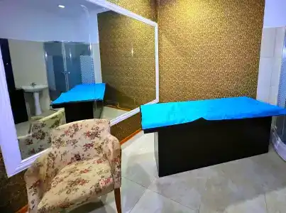 Bakuriani - 6