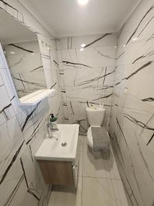 Şehzade Apart Otel - 28