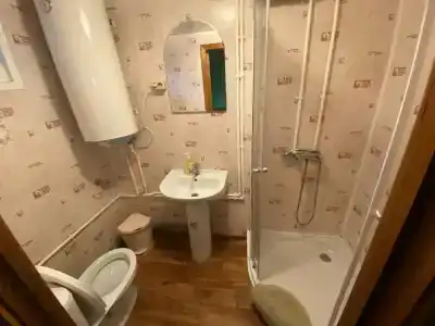 Хуторок - 21