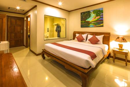 AZ Patong - 82