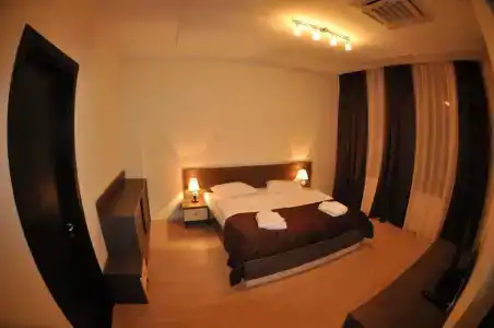 Gino Wellness Rabath - 21