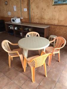 Отдых в Лоо - 10