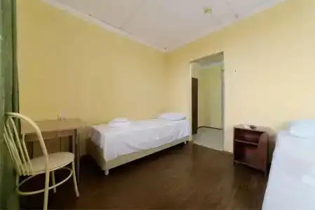 Рубас-1 - 29
