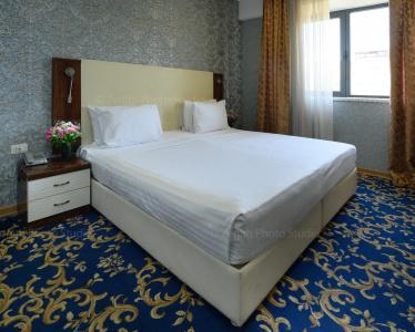 Royal Plaza - 39