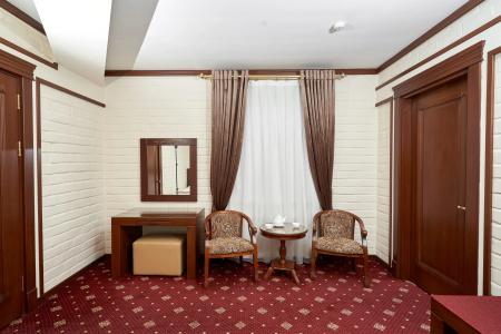 Rakat Plaza - 71