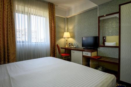 Royal Plaza - 40