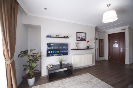 Belle Maison&Residence - 59