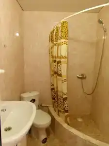 София - 28