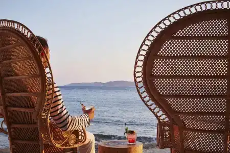 Hippie Chic - 11