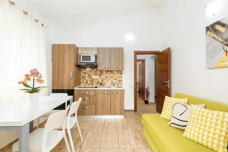 Villa Nina - 101