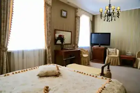 Металлург - 29