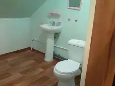 у Ирины - 7