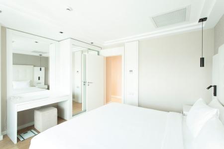 Radisson Residences Avrupa TEM Istanbul - 16