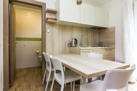 Villa Nina - 127