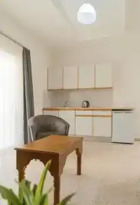Mount View - 16