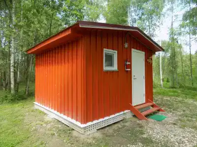 Свистуново - 25