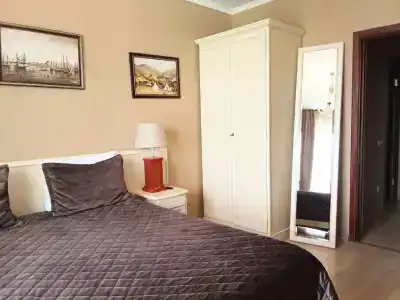 Raffinad MiniHotel - 22