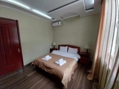 Aeetes Palace - 22