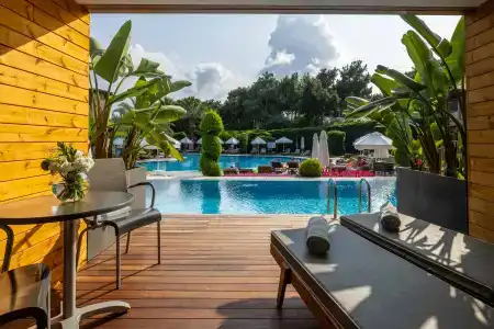 Barut Hemera - Ultra All Inclusive - 83