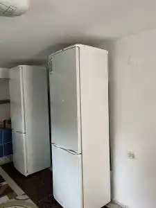 Саида - 8